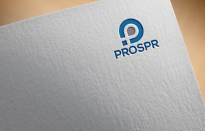Logo Design by khairul 5 for this project | Design: #21760263