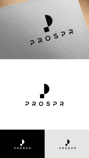 Logo Design by AnteMeridiem for this project | Design: #21762861