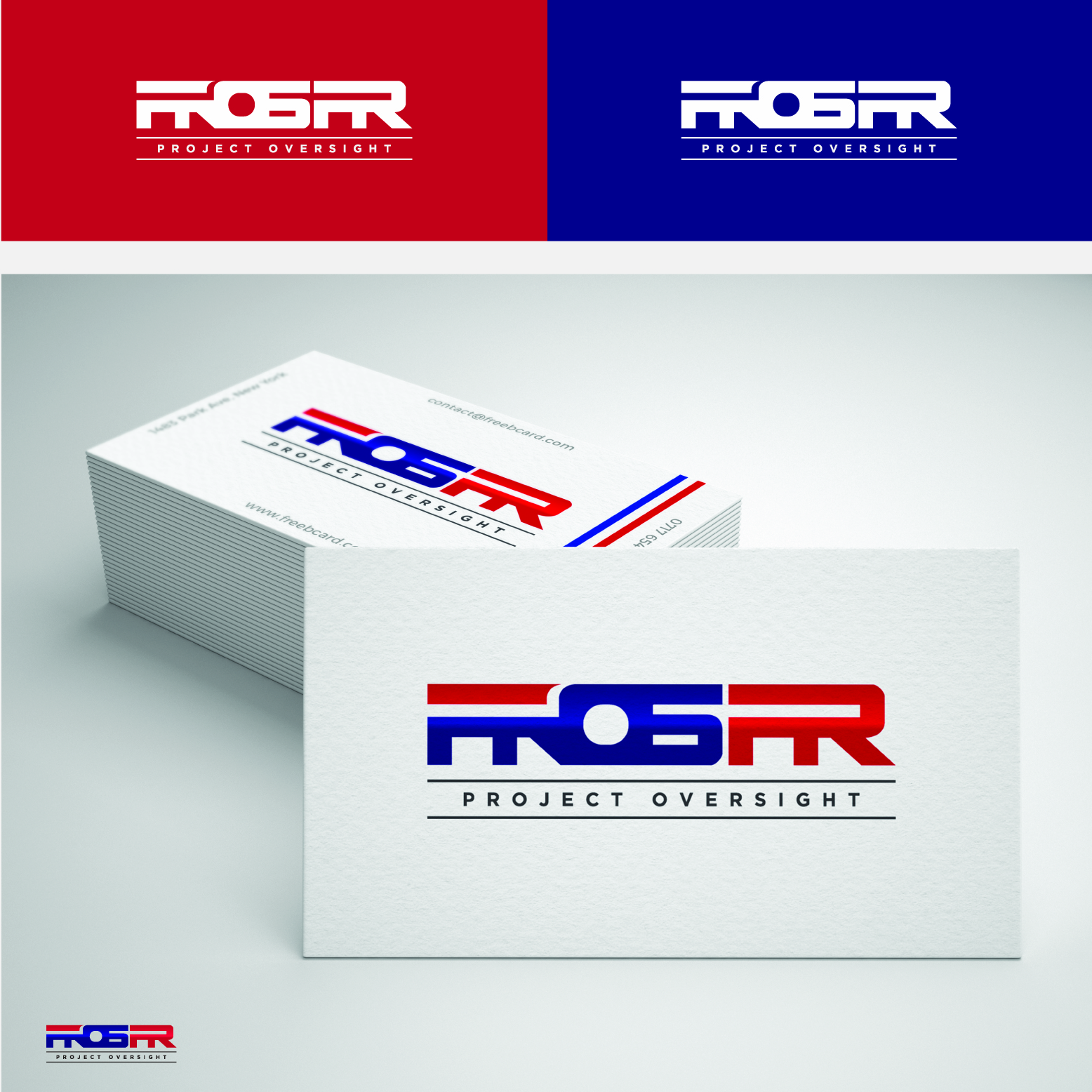 Logo-Design von Majaekap für dieses Projekt | Design #21758994