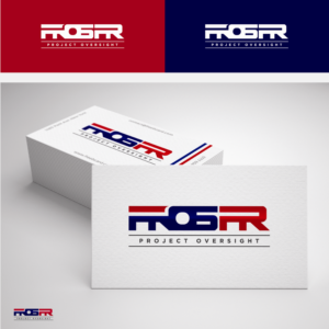 Logo Design by Majaekap