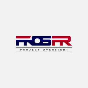 Logo Design by Majaekap for this project | Design: #21759050