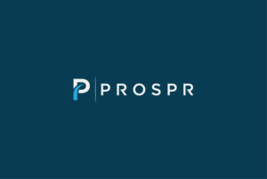 Logo Design by Ashikkhan521 for this project | Design: #21763002