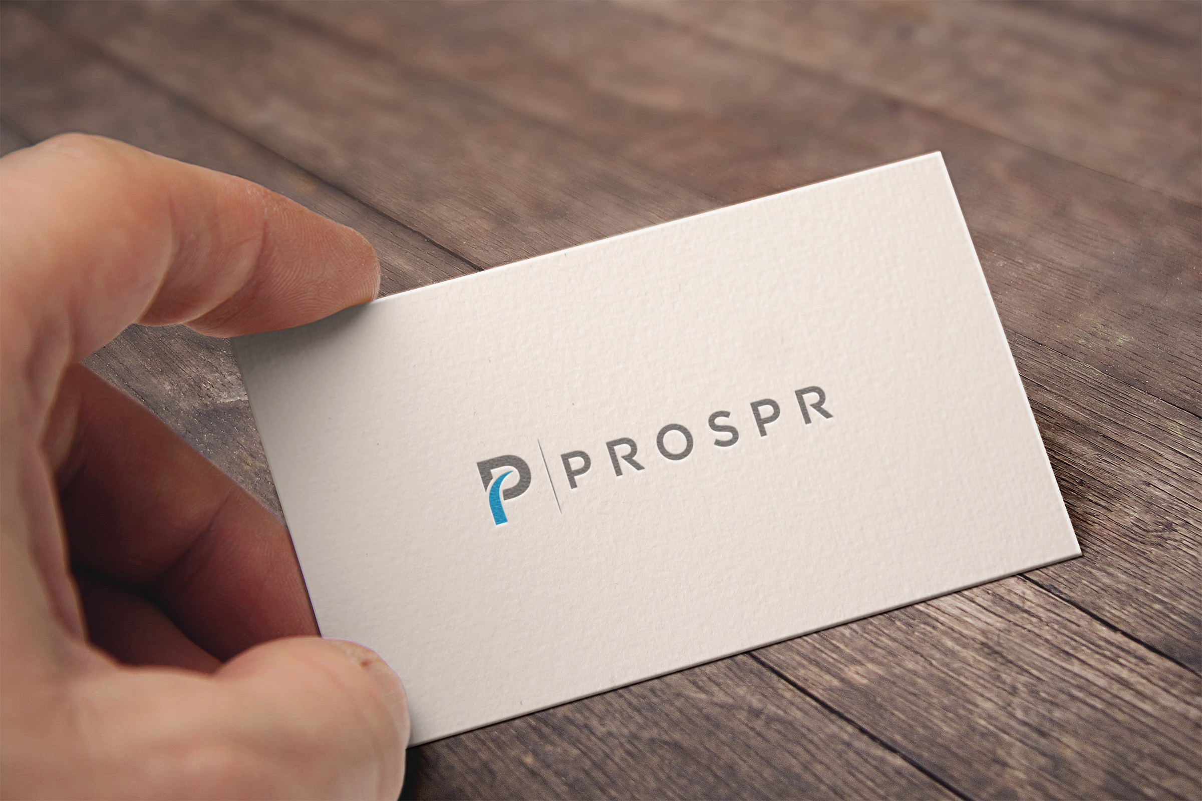 Logo Design by Ashikkhan521 for this project | Design #21763003