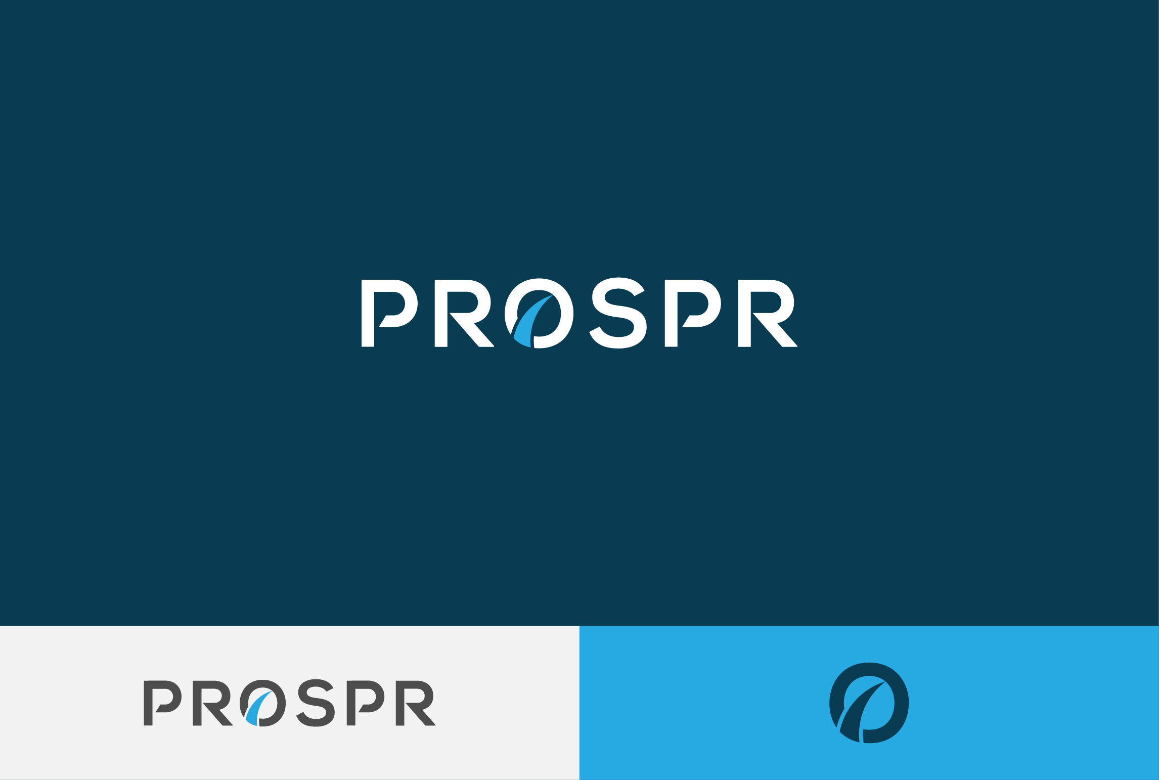 Logo Design by Ashikkhan521 for this project | Design #21759204