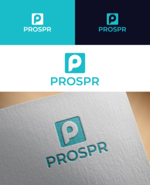 Logo Design by Ash_king for this project | Design: #21760497