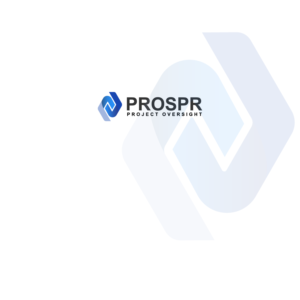 Logo Design by kecebong 007 for this project | Design: #21776126
