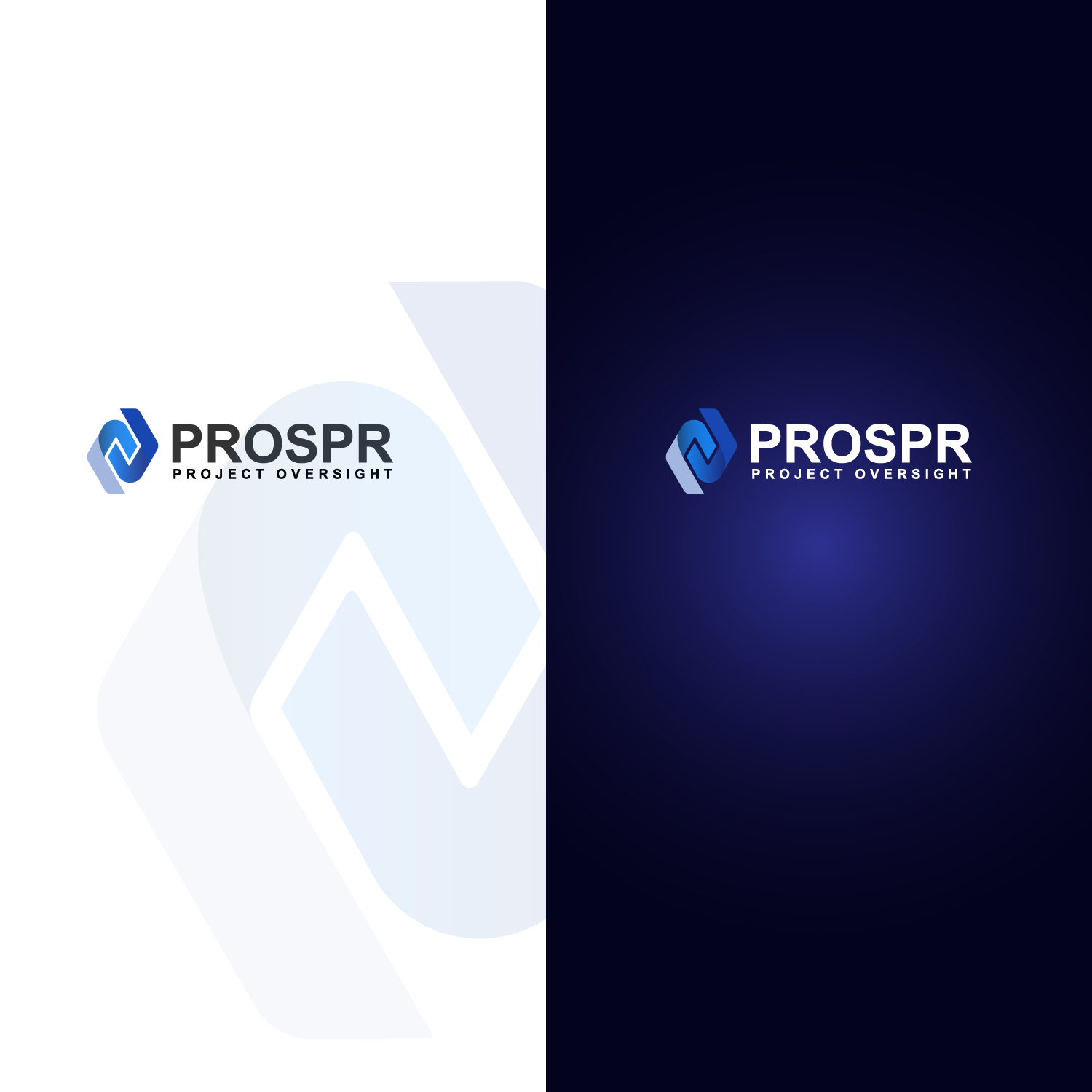 Diseño de Logo por kecebong 007 para este proyecto | Diseño #21776139