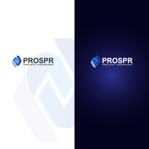 Logo Design by kecebong 007 for this project | Design: #21776139