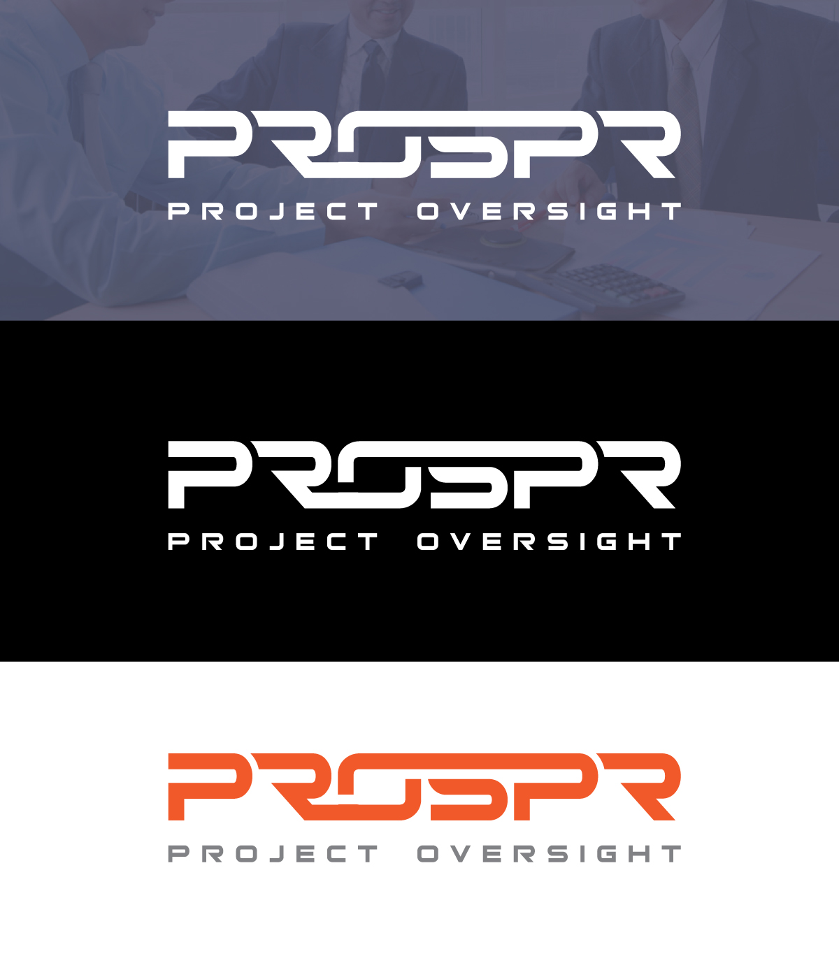 Diseño de Logo por Design Solving para este proyecto | Diseño #21758952