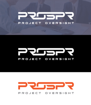 Logo Design by Design Solving for this project | Design: #21758952