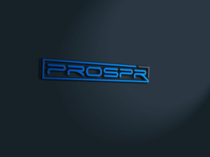 Logo Design by mdrh for this project | Design: #21753501
