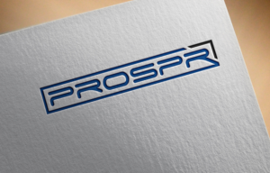 Logo Design by mdrh for this project | Design: #21753503