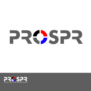 Logo Design by sandiyakarya for this project | Design: #21751913