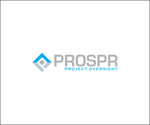 Logo-Design von k.l.s.chatterjee 2 für dieses Projekt | Design #21756004