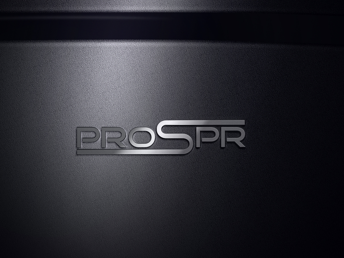 Logo Design by NurDesign for this project | Design #21752542