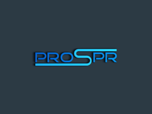 Logo Design by NurDesign for this project | Design: #21752543