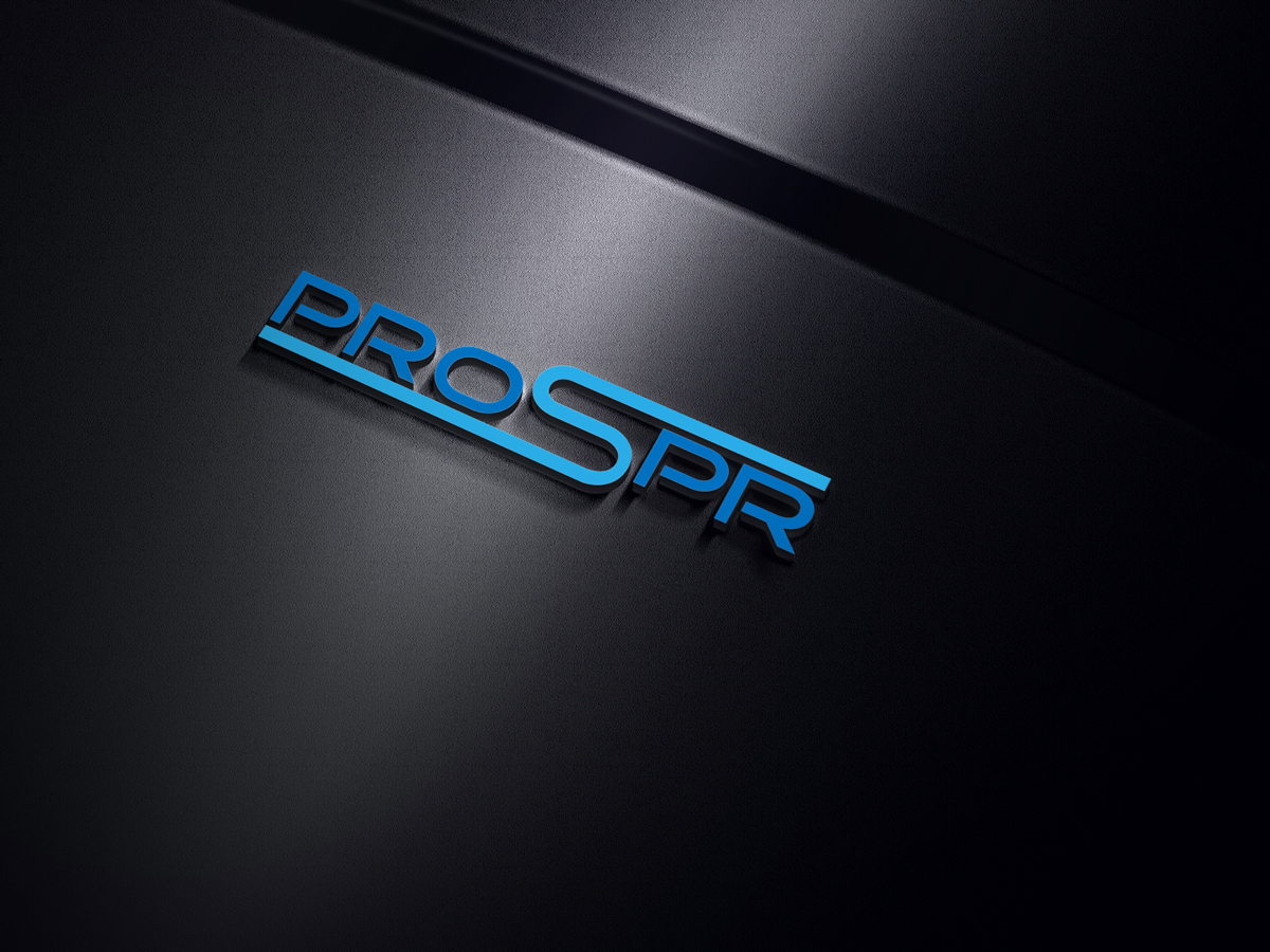 Diseño de Logo por NurDesign para este proyecto | Diseño #21752544