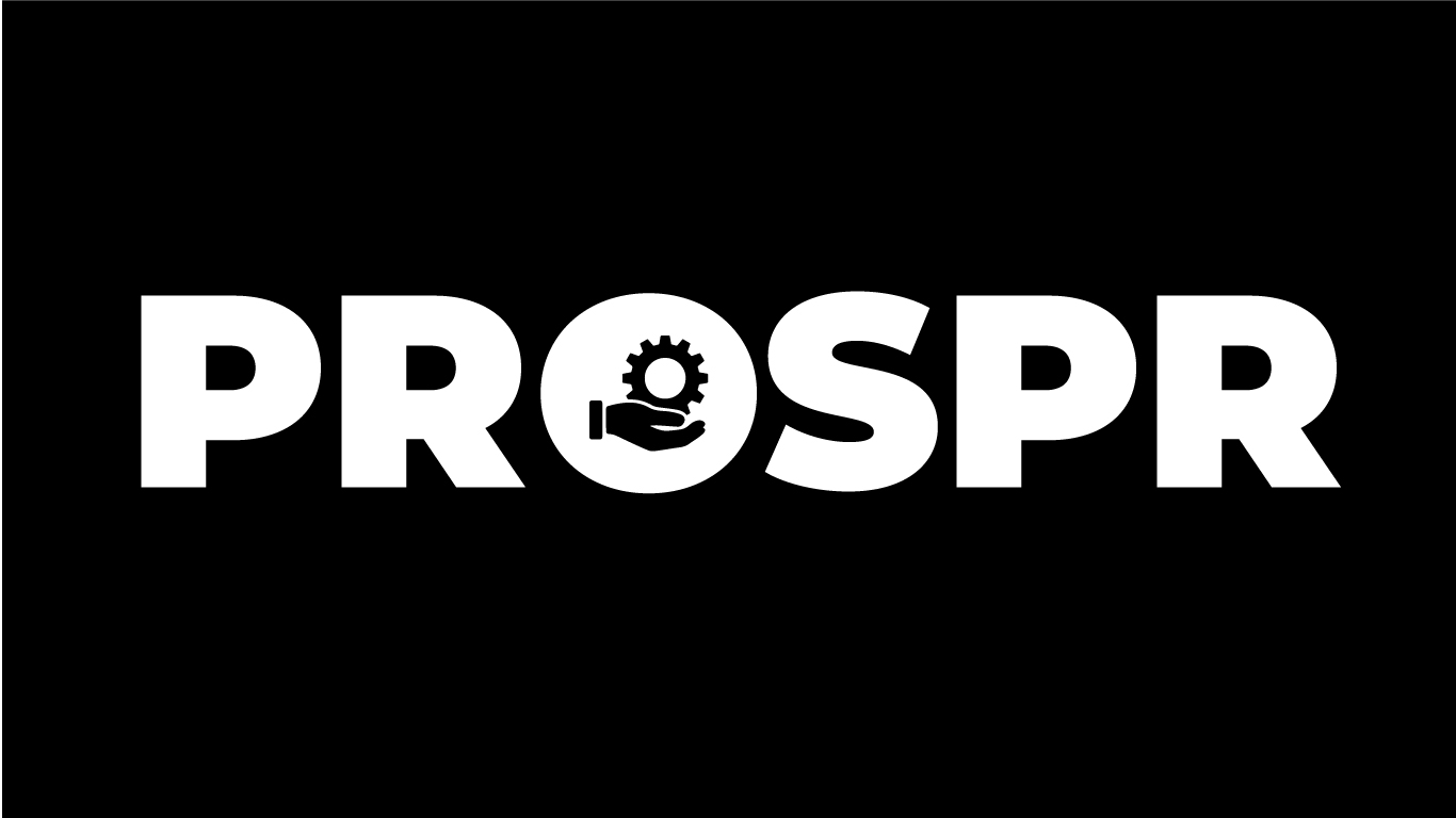 Logo Design by alyne thomas 2 for this project | Design #21758832