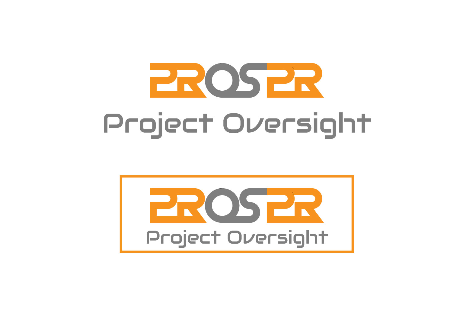 Logo Design by Khalilur Rahman 3 for this project | Design #21757542