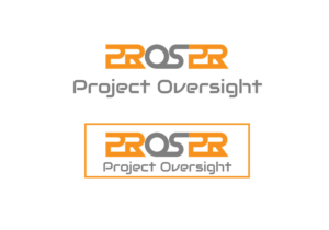 Logo Design by Khalilur Rahman 3 for this project | Design: #21757542
