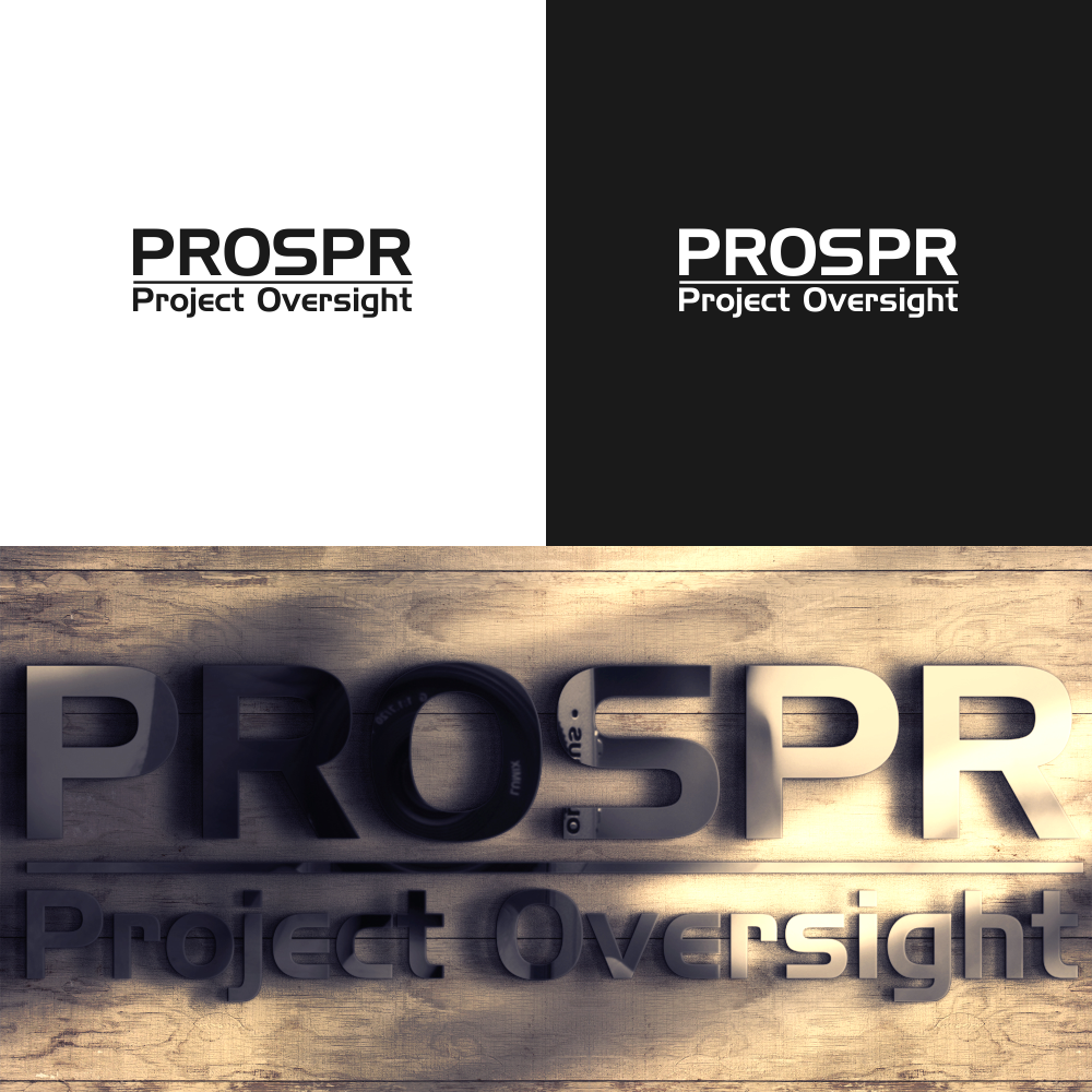 Logo Design by adie soesanto for this project | Design #21754295