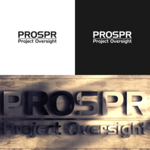 Logo Design by adie soesanto for this project | Design: #21754295
