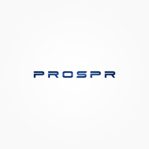Logo Design by VanGluckov for this project | Design: #21757540
