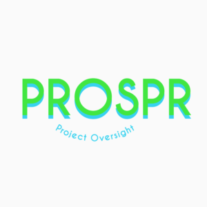 Logo Design by Donbanksart