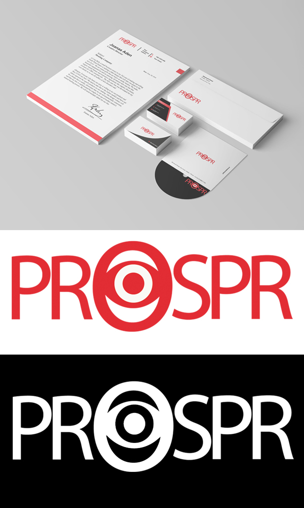 Design de Logo par Zhinonia pour ce projet | Design #21768308