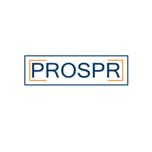 Logo Design by ZAINI 5 for this project | Design: #21756226