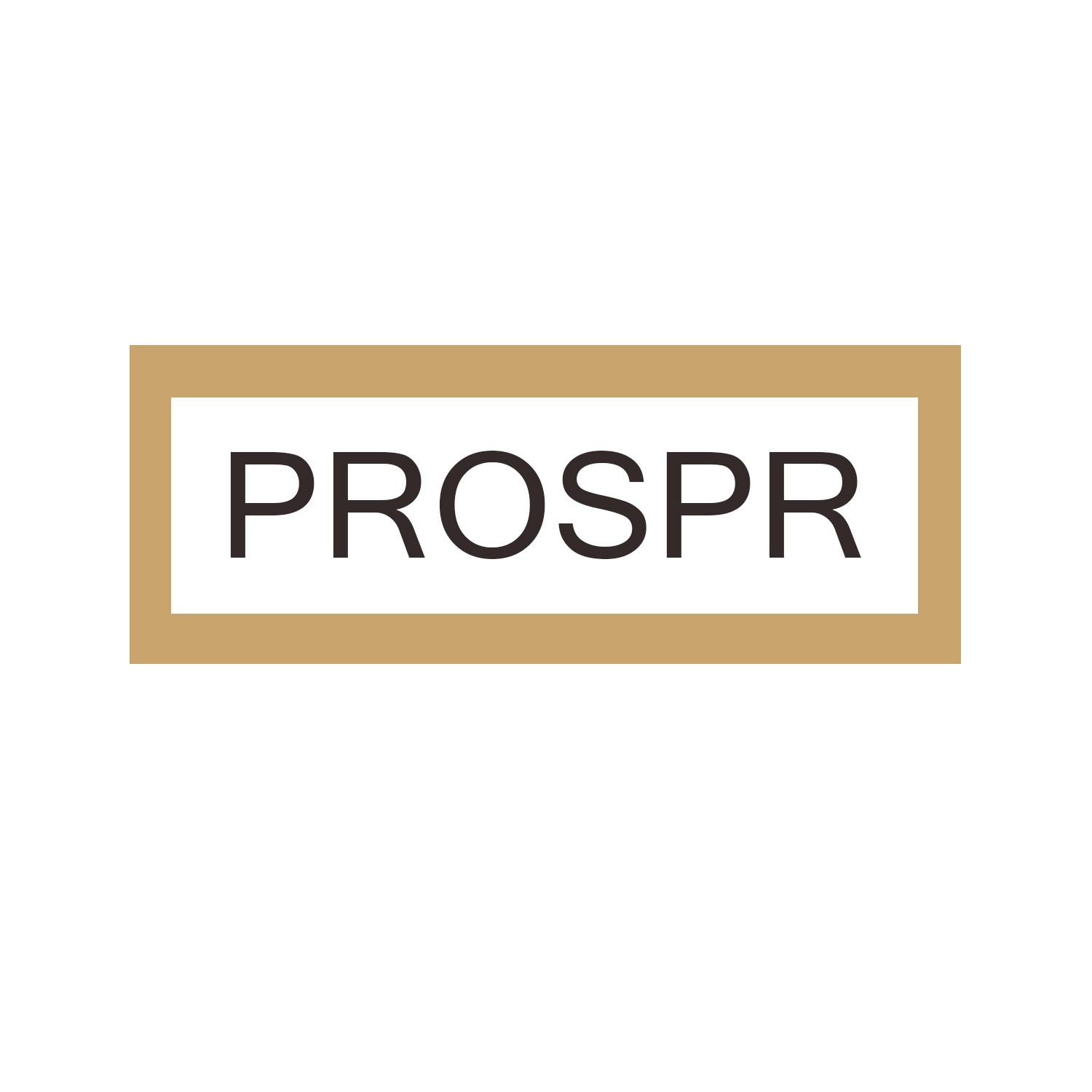 Logo Design by ZAINI 5 for this project | Design #21756368