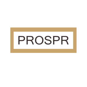 Logo Design by ZAINI 5 for this project | Design: #21756368