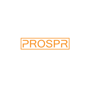 Logo Design by ZAINI 5 for this project | Design: #21758499
