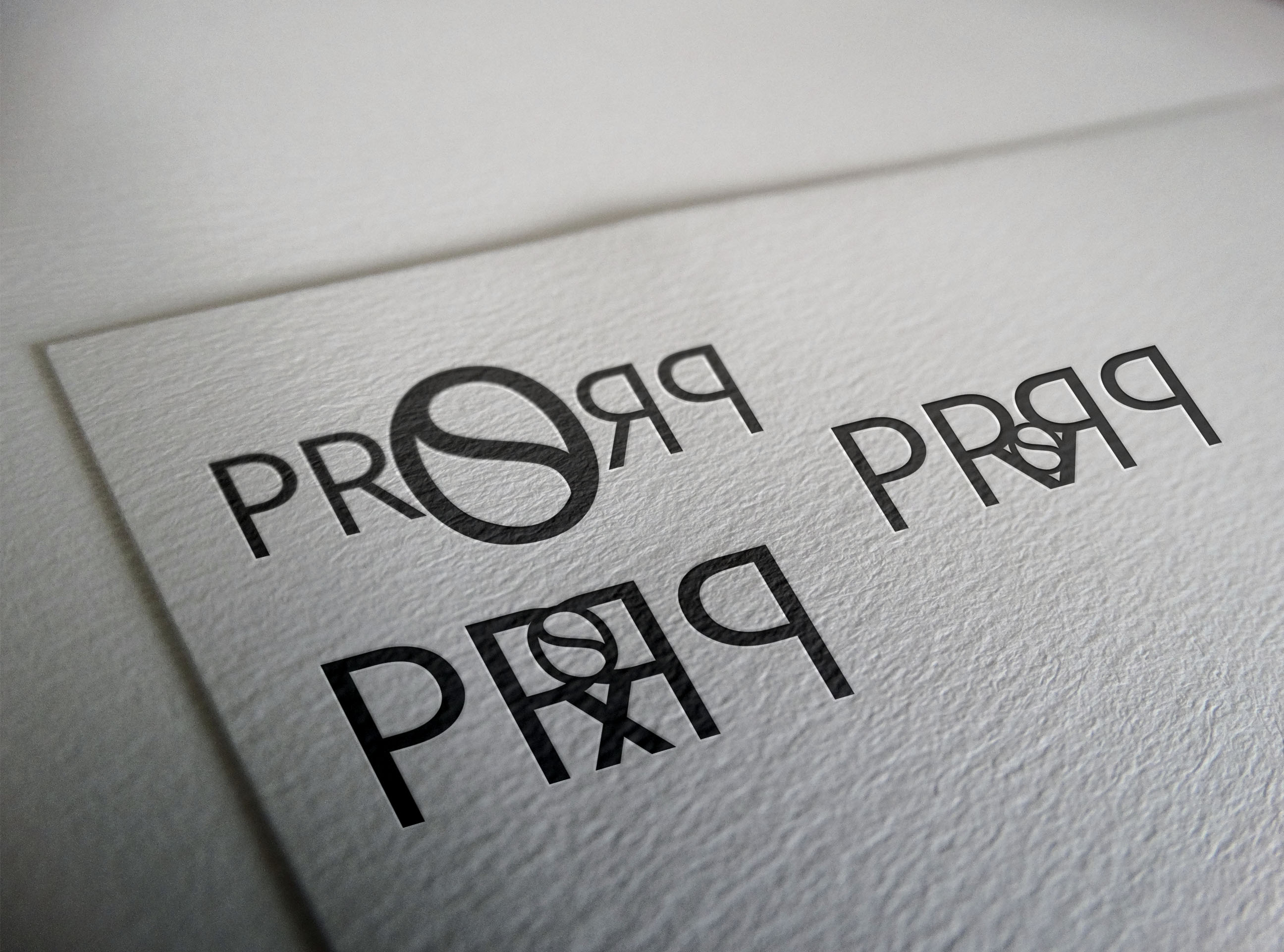 Logo Design by 319 for this project | Design #21760543