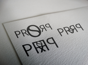 Logo Design by 319 for this project | Design: #21760543