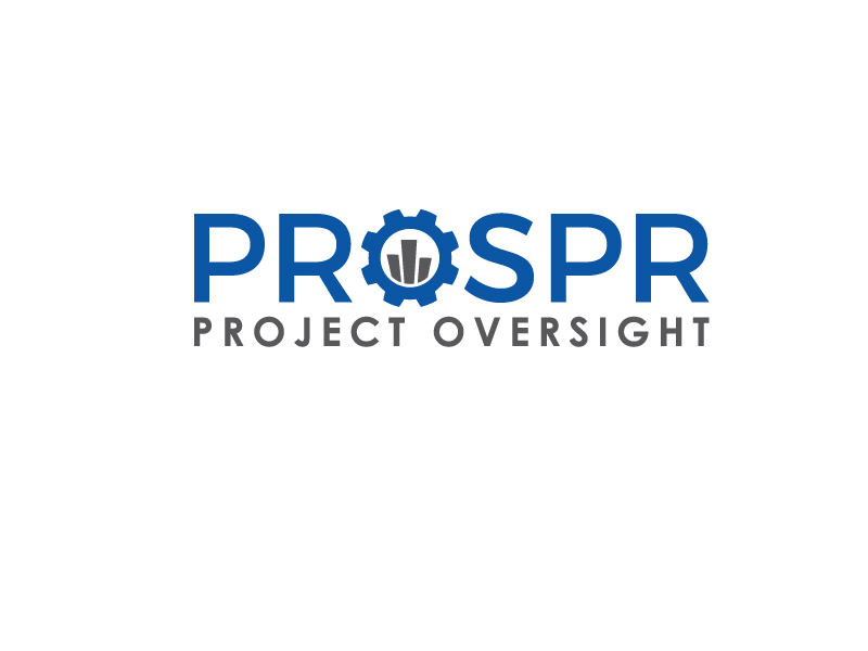 Logo Design by Pro_Designer JBL for this project | Design #21757451