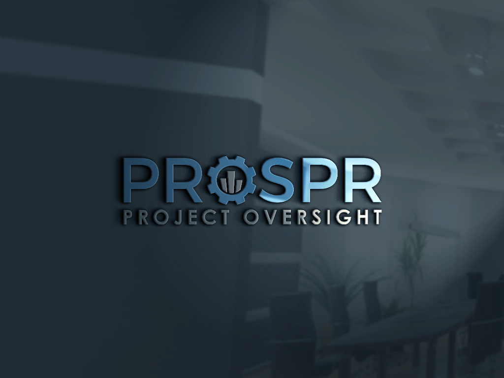 Logo Design by Pro_Designer JBL for this project | Design #21757452