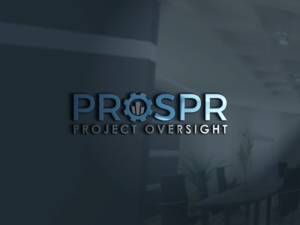 Logo Design by Pro_Designer JBL for this project | Design: #21757452