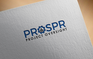 Logo Design by Pro_Designer JBL for this project | Design: #21757453