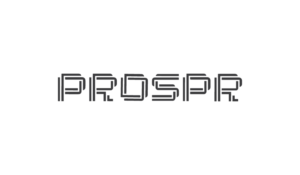Logo Design by ADOR for this project | Design: #21758759