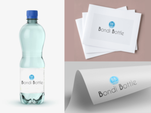 Logo Design by neetu