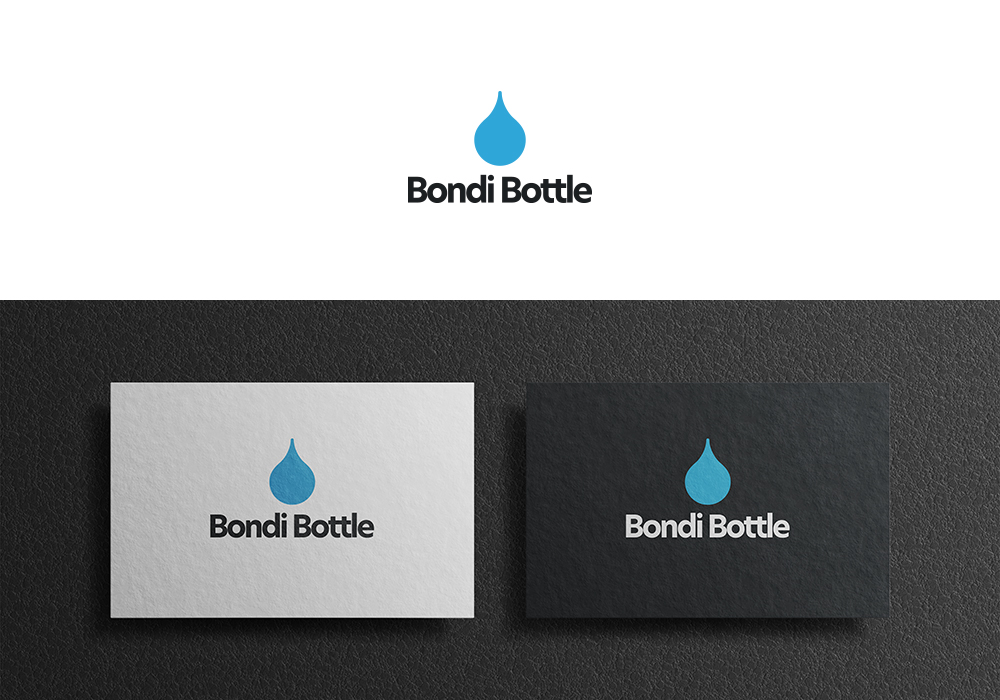 Logo Design by orphee for this project | Design #21790536