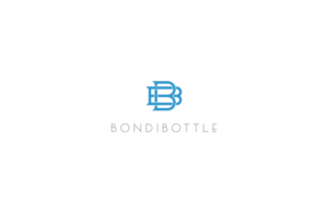 Design de Logo par GLDesigns pour ce projet | Design : #21758848