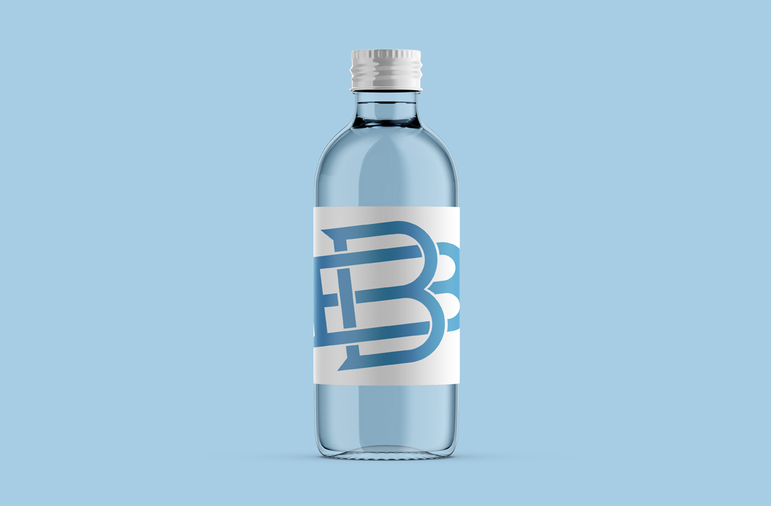 Logo Design by GLDesigns for this project | Design #21758849