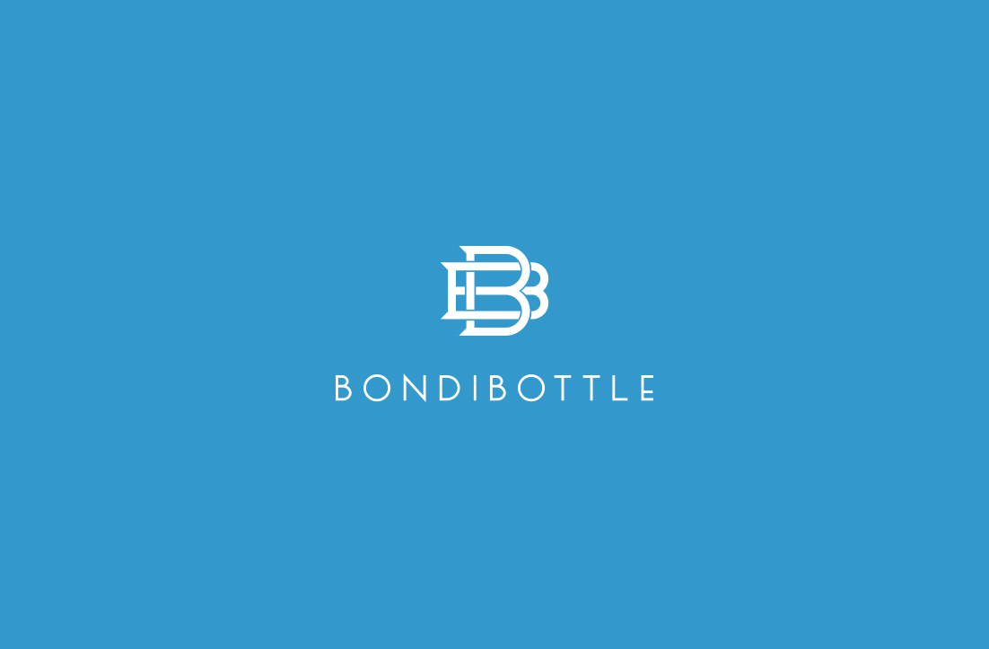 Diseño de Logo por GLDesigns para este proyecto | Diseño #21758850