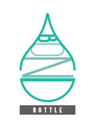 Logo Design by imgaurav92 for this project | Design #21759944