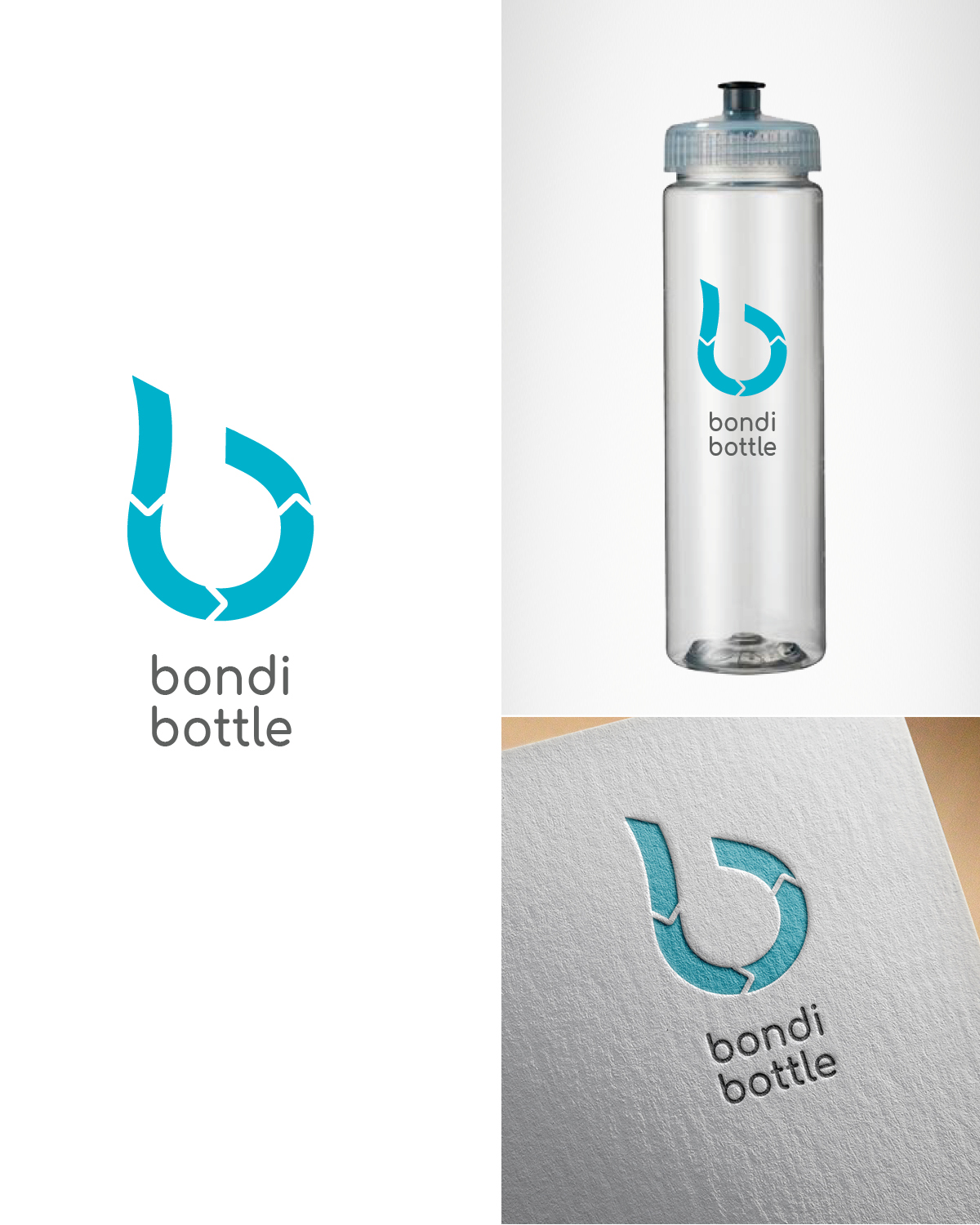 Diseño de Logo por Bittersweet para este proyecto | Diseño #21761113