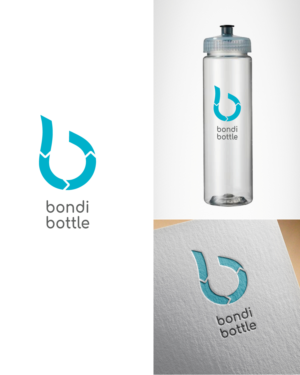 Logo Design by Bittersweet for this project | Design: #21761113