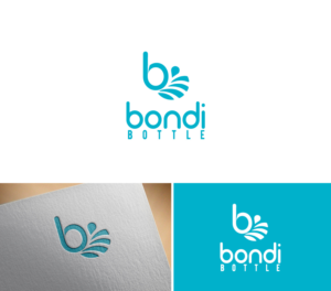Design de Logo par Bittersweet pour ce projet | Design : #21785164