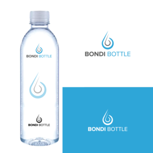 Logo Design by MG.graphics for this project | Design: #21756417
